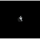 Illustration for article titled Apple Patent Suggests Its Borrowing Some Vantablack Tricks for Black MacBooks